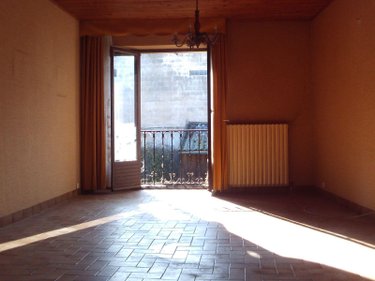 Maison a vendre Hurigny 71870 Saône-et-Loire 80 m2 3 pièces 157500 euros