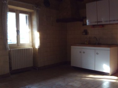 Maison a vendre Hurigny 71870 Saône-et-Loire 80 m2 3 pièces 157500 euros