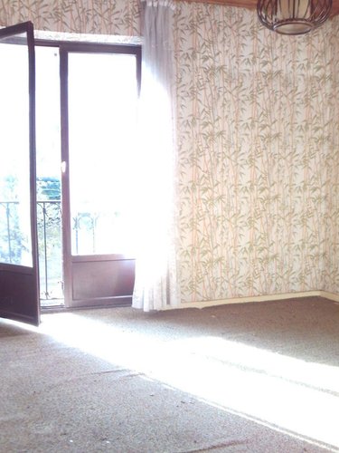 Maison a vendre Hurigny 71870 Saône-et-Loire 80 m2 3 pièces 157500 euros