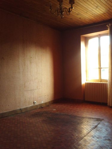 Maison a vendre Hurigny 71870 Saône-et-Loire 80 m2 3 pièces 157500 euros