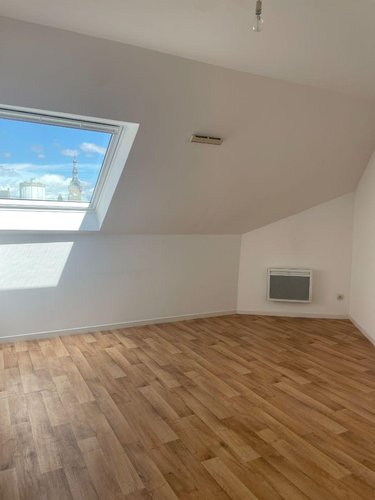Appartement a vendre Bailleul 59270 Nord 91 m2 3 pièces 215000 euros