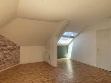 Appartement a vendre Bailleul 59270 Nord 91 m2 3 pièces 215000 euros