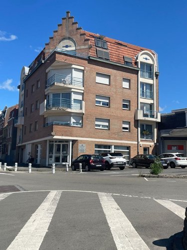 Appartement a vendre Bailleul 59270 Nord 91 m2 3 pièces 215000 euros