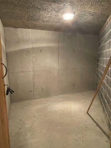 Appartement a vendre Bailleul 59270 Nord 91 m2 3 pièces 215000 euros