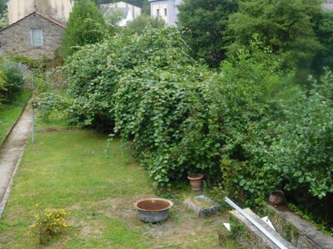 Maison a vendre Quimperlé 29300 Finistère 296 m2 12 pièces 262500 euros