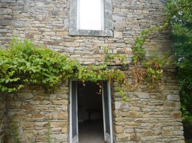 Maison a vendre Quimperlé 29300 Finistère 296 m2 12 pièces 262500 euros