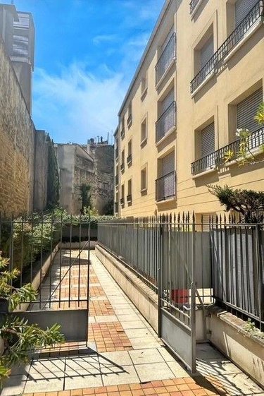 Appartement a vendre Bordeaux 33000 Gironde 124 m2 4 pièces 699000 euros