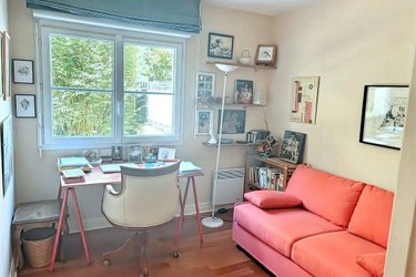Appartement a vendre Bordeaux 33000 Gironde 124 m2 4 pièces 699000 euros