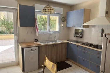 Appartement a vendre Bordeaux 33000 Gironde 124 m2 4 pièces 699000 euros