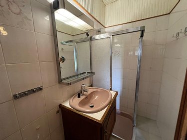 Maison a vendre Saint-Vallier 71230 Saône-et-Loire 4 pièces 59050 euros