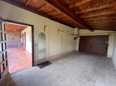 Maison a vendre Saint-Vallier 71230 Saône-et-Loire 4 pièces 59050 euros