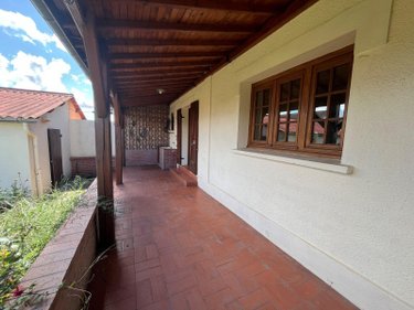 Maison a vendre Saint-Vallier 71230 Saône-et-Loire 4 pièces 59050 euros