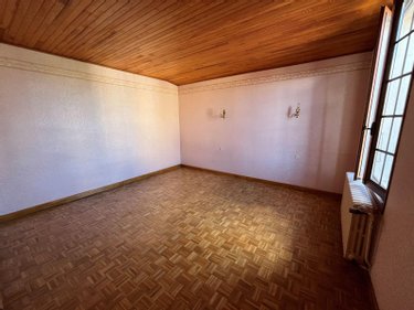 Maison a vendre Saint-Vallier 71230 Saône-et-Loire 4 pièces 59050 euros