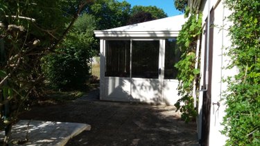 Maison a vendre Saint-Amand-Montrond 18200 Cher 150 m2 8 pièces 152800 euros