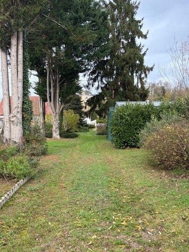 Maison a vendre Saint-Amand-Montrond 18200 Cher 150 m2 8 pièces 152800 euros