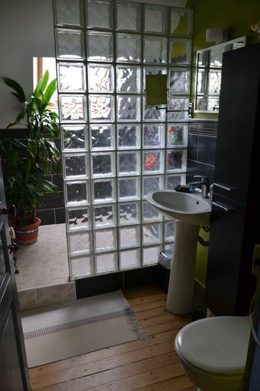 Maison a vendre Le Mans 72000 Sarthe 87 m2 4 pièces 205500 euros