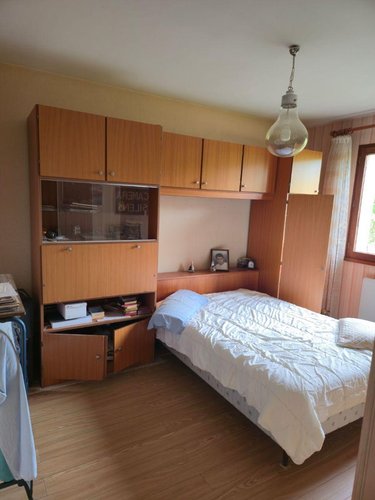 Maison a vendre Rilhac-Rancon 87570 Haute-Vienne 131 m2 6 pièces 220000 euros