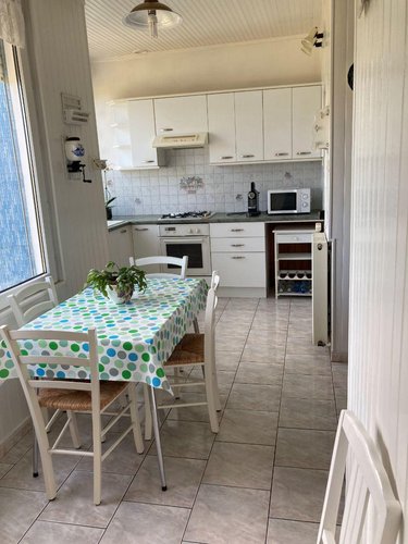 Maison a vendre Boulogne-sur-Mer 62200 Pas-de-Calais 118 m2 5 pièces 185850 euros