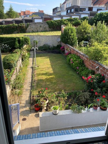 Maison a vendre Boulogne-sur-Mer 62200 Pas-de-Calais 118 m2 5 pièces 185850 euros