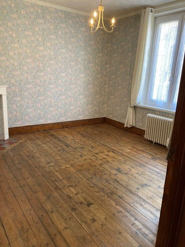 Maison a vendre Boulogne-sur-Mer 62200 Pas-de-Calais 118 m2 5 pièces 185850 euros