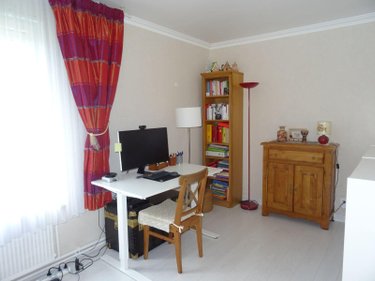 Appartement a vendre Poitiers 86000 Vienne 108 m2 4 pièces 189644 euros