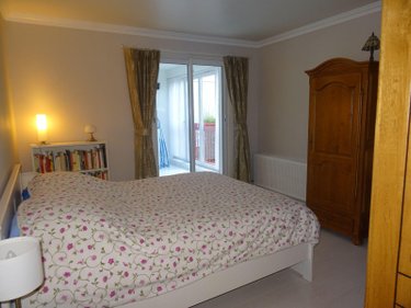 Appartement a vendre Poitiers 86000 Vienne 108 m2 4 pièces 189644 euros