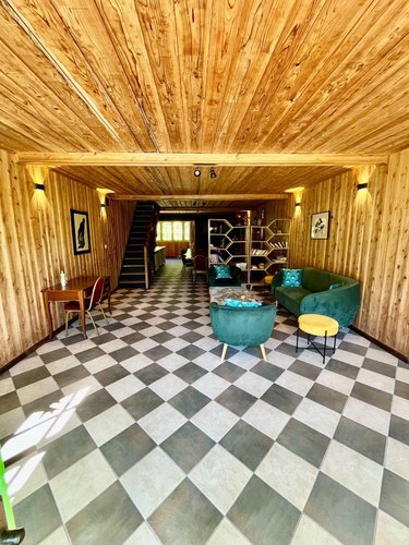 propriete a vendre Cilaos 97413 Réunion 640 m2 20 pièces 609000 euros