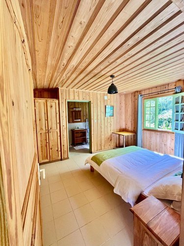 propriete a vendre Cilaos 97413 Réunion 640 m2 20 pièces 609000 euros