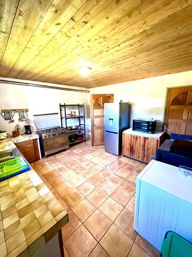 propriete a vendre Cilaos 97413 Réunion 640 m2 20 pièces 609000 euros