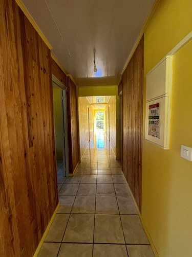 propriete a vendre Cilaos 97413 Réunion 640 m2 20 pièces 609000 euros