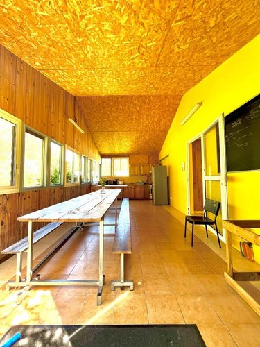 propriete a vendre Cilaos 97413 Réunion 640 m2 20 pièces 609000 euros