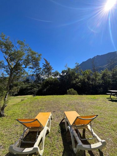 propriete a vendre Cilaos 97413 Réunion 640 m2 20 pièces 609000 euros