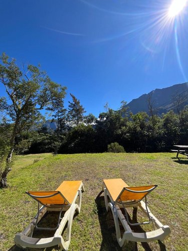 propriete a vendre Cilaos 97413 Réunion 640 m2 20 pièces 609000 euros