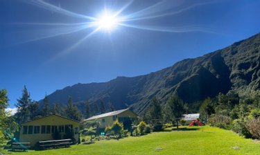 propriete a vendre Cilaos 97413 Réunion 640 m2 20 pièces 609000 euros