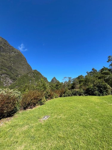propriete a vendre Cilaos 97413 Réunion 640 m2 20 pièces 609000 euros