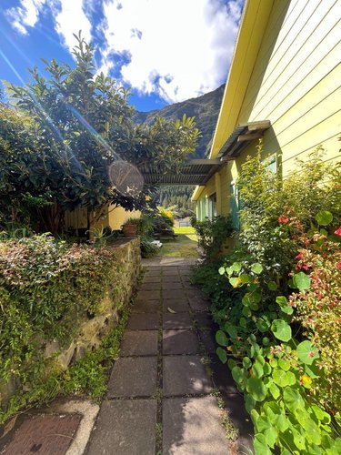 propriete a vendre Cilaos 97413 Réunion 640 m2 20 pièces 609000 euros