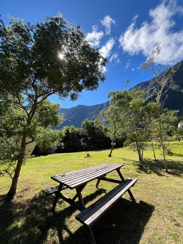 propriete a vendre Cilaos 97413 Réunion 640 m2 20 pièces 609000 euros