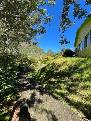 propriete a vendre Cilaos 97413 Réunion 640 m2 20 pièces 609000 euros