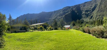 propriete a vendre Cilaos 97413 Réunion 640 m2 20 pièces 609000 euros