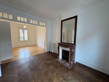 Maison a vendre Gamaches 80220 Somme 131 m2 6 pièces 199900 euros