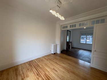 Maison a vendre Gamaches 80220 Somme 131 m2 6 pièces 199900 euros