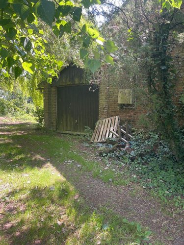 Maison a vendre Bailleul 59270 Nord 123 m2 5 pièces 230000 euros