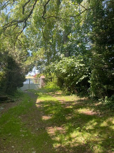 Maison a vendre Bailleul 59270 Nord 123 m2 5 pièces 230000 euros