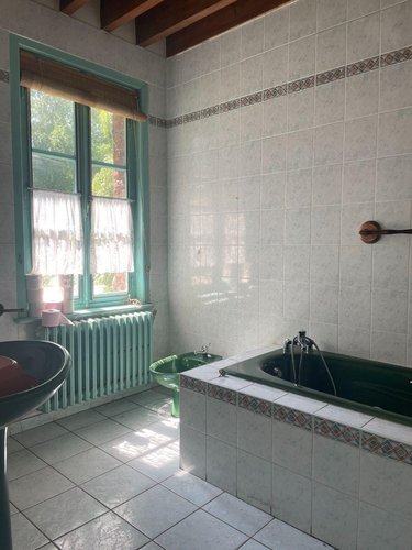 Maison a vendre Bailleul 59270 Nord 123 m2 5 pièces 230000 euros