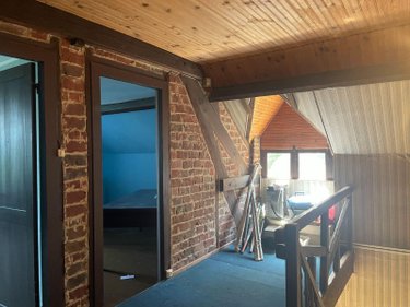 Maison a vendre Bailleul 59270 Nord 123 m2 5 pièces 230000 euros