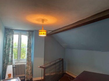 Maison a vendre Bailleul 59270 Nord 123 m2 5 pièces 230000 euros