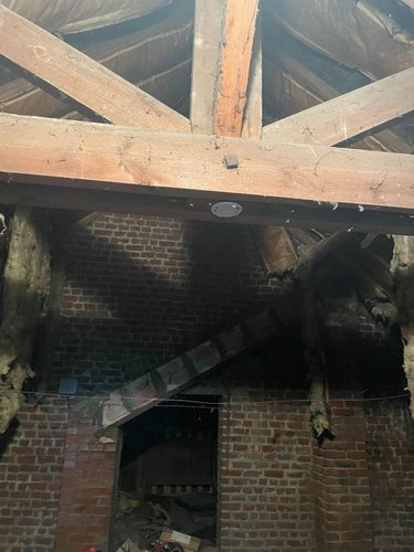 Maison a vendre Bailleul 59270 Nord 123 m2 5 pièces 230000 euros