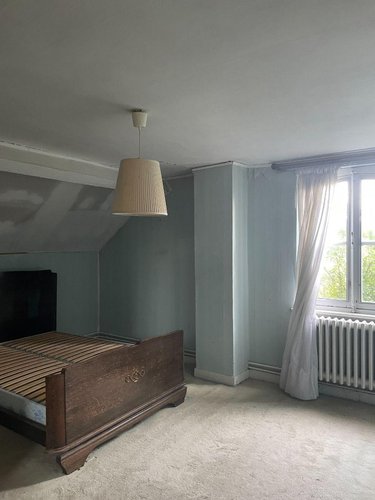 Maison a vendre Bailleul 59270 Nord 123 m2 5 pièces 230000 euros
