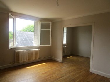 Immeuble a vendre Châteauroux 36000 Indre 167 m2  150000 euros