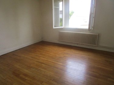 Immeuble a vendre Châteauroux 36000 Indre 167 m2  150000 euros